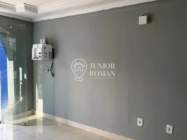 Imagem: PONTO COMERCIAL NO CENTRO DE BARREIRAS/BA