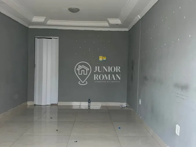 Imagem 3: PONTO COMERCIAL NO CENTRO DE BARREIRAS/BA
