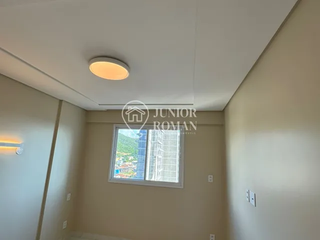 Imagem 13: APTO ALTO PADRÃO l 3 DORM NO EDIFÍCIO SANTORINI l RENATO GONÇALVES - BARREIRAS/BA