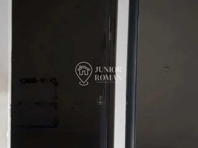 Imagem 3: PONTO COMERCIAL COM 250M2 2 SALAS E 2 BANHEIROS - SANDRA REGINA - BARREIRAS/BA