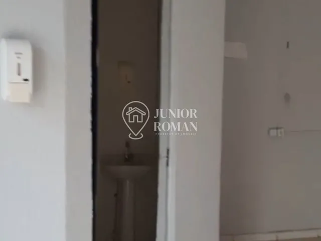 Imagem 5: PONTO COMERCIAL COM 250M2 2 SALAS E 2 BANHEIROS - SANDRA REGINA - BARREIRAS/BA