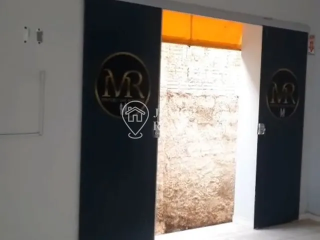 Imagem 7: PONTO COMERCIAL COM 250M2 2 SALAS E 2 BANHEIROS - SANDRA REGINA - BARREIRAS/BA