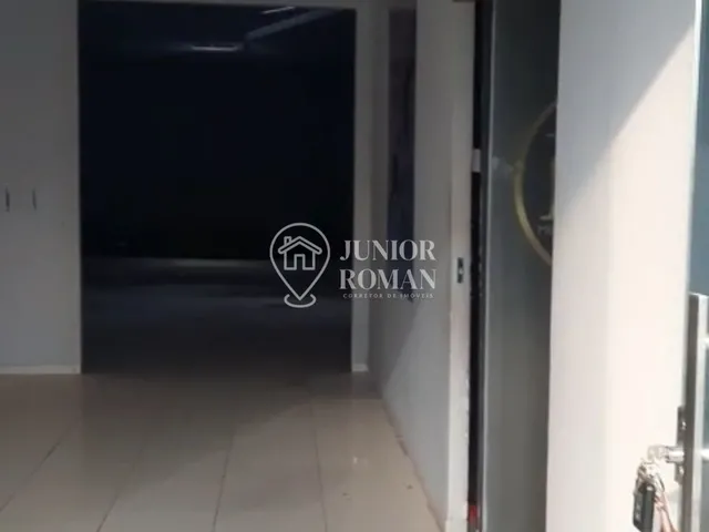Imagem 4: PONTO COMERCIAL COM 250M2 2 SALAS E 2 BANHEIROS - SANDRA REGINA - BARREIRAS/BA