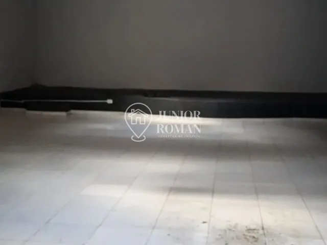 Imagem 2: PONTO COMERCIAL COM 250M2 2 SALAS E 2 BANHEIROS - SANDRA REGINA - BARREIRAS/BA
