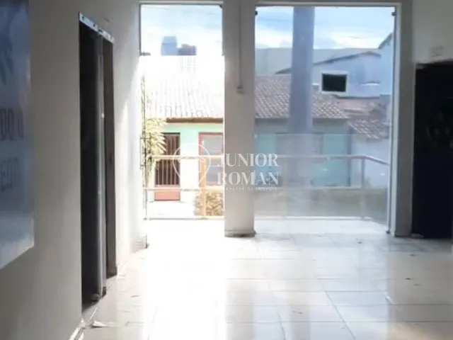 Imagem 6: PONTO COMERCIAL COM 250M2 2 SALAS E 2 BANHEIROS - SANDRA REGINA - BARREIRAS/BA