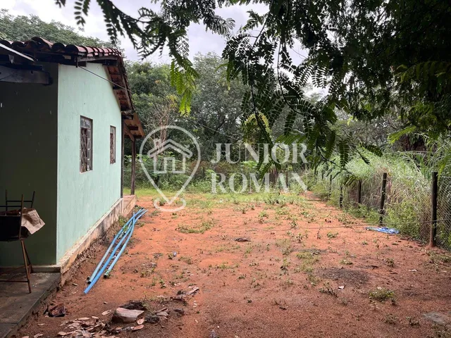 Imagem 3: Chácara a Venda no Bairro Refrigel - Barreiras/Ba