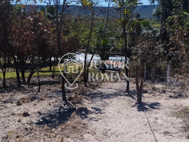 Imagem 4: Chácara a Venda no Bairro Refrigel - Barreiras/Ba