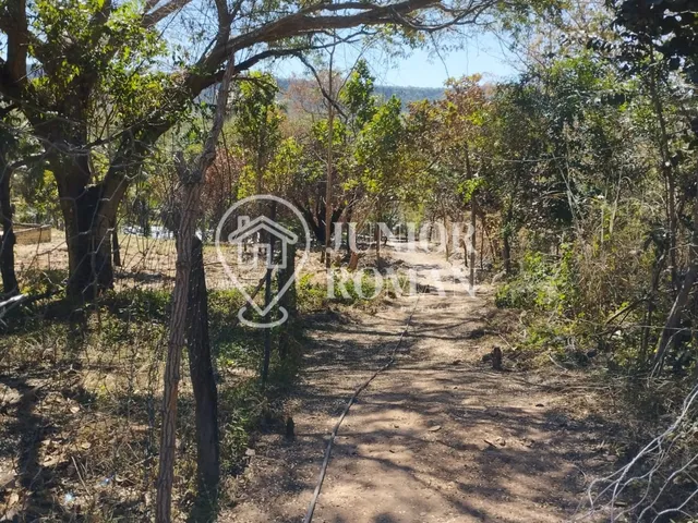 Imagem 8: Chácara a Venda no Bairro Refrigel - Barreiras/Ba