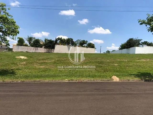 Imagem: Lote/Terreno de 1000M² no Bairro Rio Verde