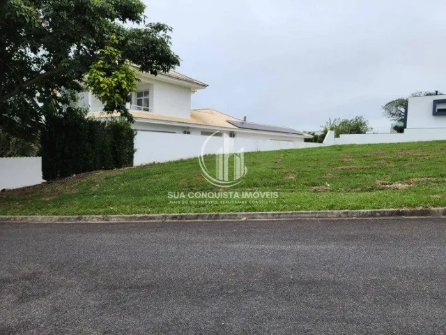 Imagem: Lote/Terreno de 1535M² no Bairro Rio Verde