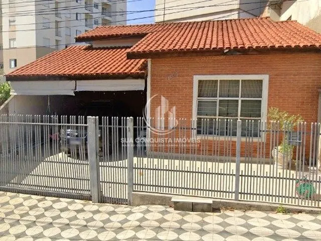 Imagem: Casa de 2 Quartos, 157M² no Bairro Vila