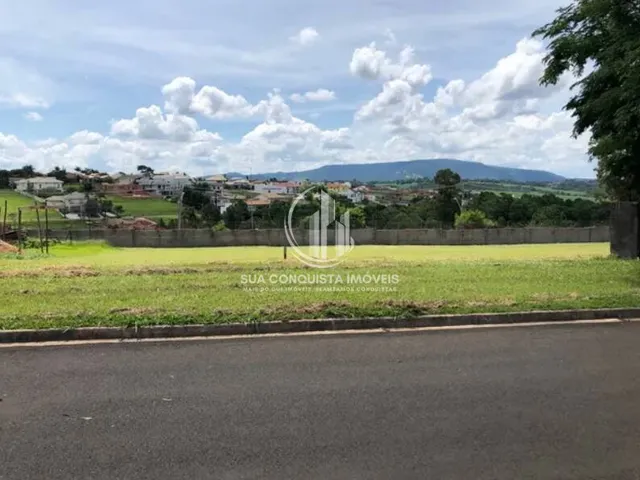 Imagem: Lote/Terreno Comercial de 1040m² no bairro
