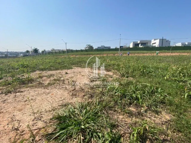 Imagem: Lote/Terreno de 300M² no Bairro Itapeva