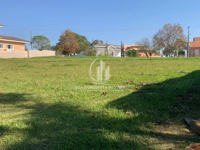 Imagem: Lote/Terreno Comercial de 1040m² no bairro