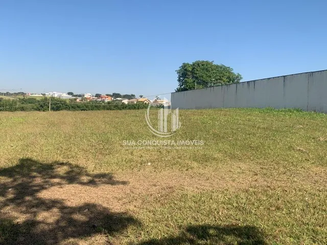 Imagem: Lote/Terreno de 1000m² no bairro Rio Verde