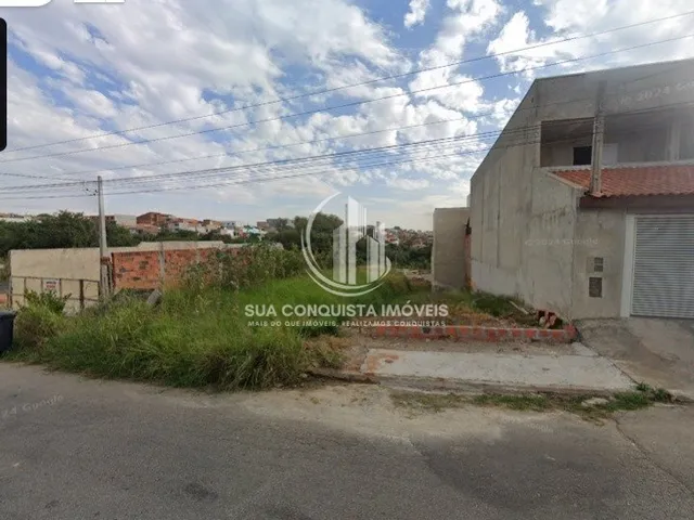 Imagem: Lote/Terreno Comercial de 125m² no bairro