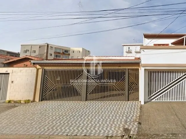 Imagem: Casa de 2 quartos, 155m² no bairro Jardim