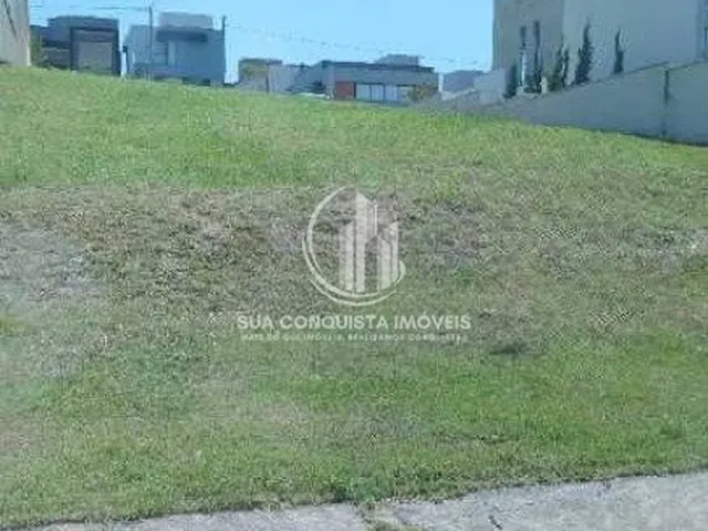 Imagem: Lote/Terreno de 324M² no Bairro Cyrela