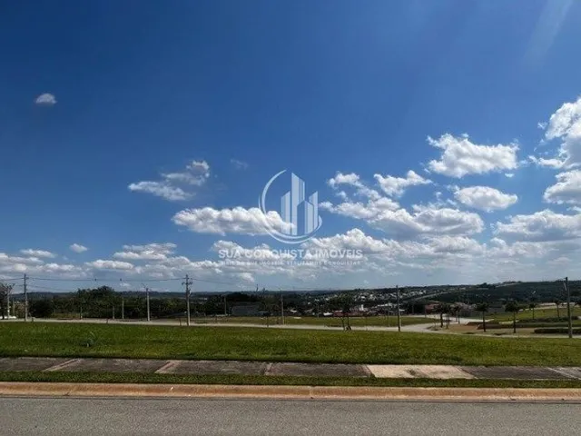 Imagem: Lote/Terreno Comercial de 300M² no Bairro