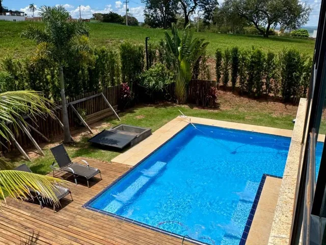 Imagem 15: Casa com 4 Quartos e 4 Banheiros À Venda, 1.000 M² por R$ 2.500.000 Cód. Ch2616