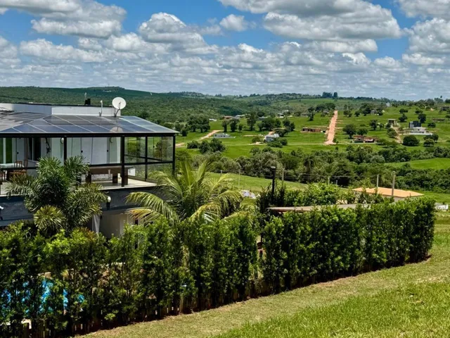 Imagem 5: Casa com 4 Quartos e 4 Banheiros À Venda, 1.000 M² por R$ 2.500.000 Cód. Ch2616