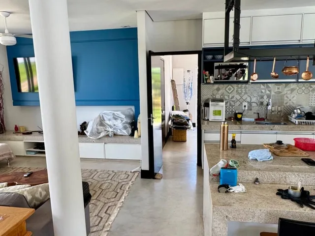 Imagem 8: Casa com 4 Quartos e 4 Banheiros À Venda, 1.000 M² por R$ 2.500.000 Cód. Ch2616