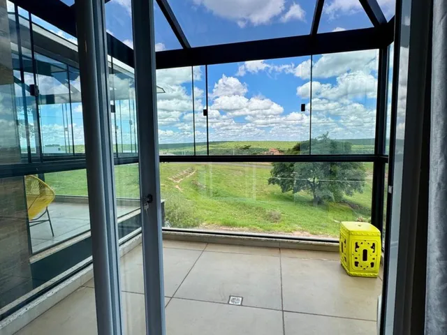 Imagem 10: Casa com 4 Quartos e 4 Banheiros À Venda, 1.000 M² por R$ 2.500.000 Cód. Ch2616