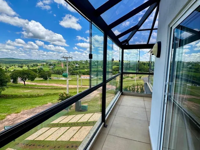 Imagem 13: Casa com 4 Quartos e 4 Banheiros À Venda, 1.000 M² por R$ 2.500.000 Cód. Ch2616