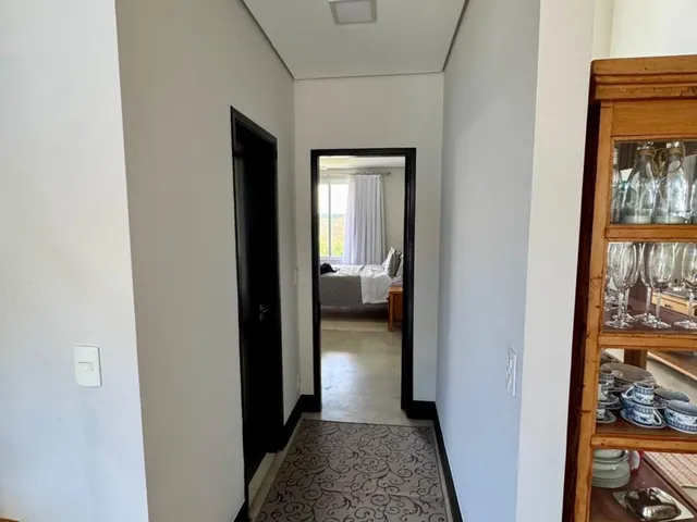Imagem 14: Casa com 4 Quartos e 4 Banheiros À Venda, 1.000 M² por R$ 2.500.000 Cód. Ch2616