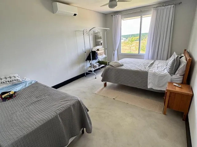 Imagem 16: Casa com 4 Quartos e 4 Banheiros À Venda, 1.000 M² por R$ 2.500.000 Cód. Ch2616