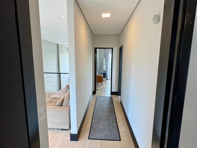 Imagem 3: Casa com 4 Quartos e 4 Banheiros À Venda, 1.000 M² por R$ 2.500.000 Cód. Ch2616