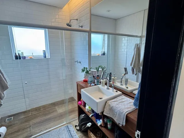 Imagem 11: Casa com 4 Quartos e 4 Banheiros À Venda, 1.000 M² por R$ 2.500.000 Cód. Ch2616