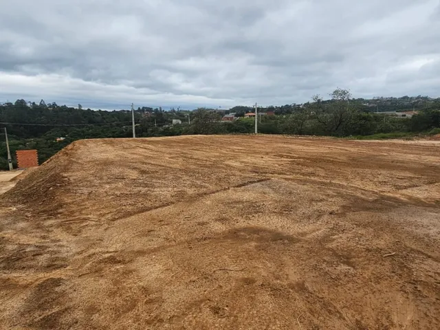 Imagem: Lote/Terreno À Venda, 1.000 M² por R$