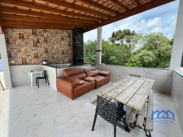 Imagem 4: Chácara com 5 Quartos e 8 Banheiros À Venda, 2.800 M² por R$ 2.350.000 Cód. Ps321