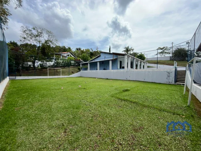 Imagem 10: Chácara com 5 Quartos e 8 Banheiros À Venda, 2.800 M² por R$ 2.350.000 Cód. Ps321