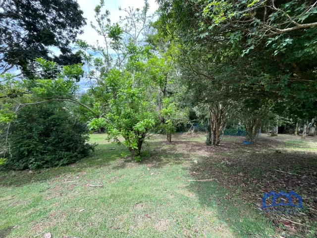 Imagem 7: Chácara com 5 Quartos e 8 Banheiros À Venda, 2.800 M² por R$ 2.350.000 Cód. Ps321