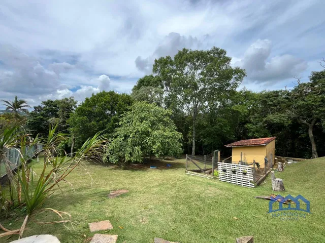 Imagem 13: Chácara com 5 Quartos e 8 Banheiros À Venda, 2.800 M² por R$ 2.350.000 Cód. Ps321