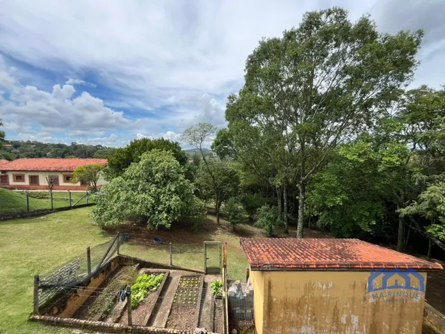 Imagem 6: Chácara com 5 Quartos e 8 Banheiros À Venda, 2.800 M² por R$ 2.350.000 Cód. Ps321