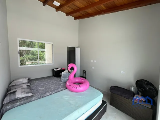 Imagem 3: Chácara com 5 Quartos e 8 Banheiros À Venda, 2.800 M² por R$ 2.350.000 Cód. Ps321