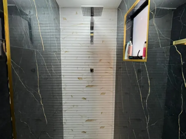 Imagem 12: Chácara com 5 Quartos e 8 Banheiros À Venda, 2.800 M² por R$ 2.350.000 Cód. Ps321