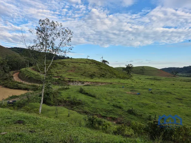 Imagem 15: Sítio/Fazenda à Venda, 174 alqueires por R$ 10.000.000 Cód. ch2556