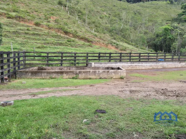 Imagem 2: Sítio/Fazenda à Venda, 174 alqueires por R$ 10.000.000 Cód. ch2556