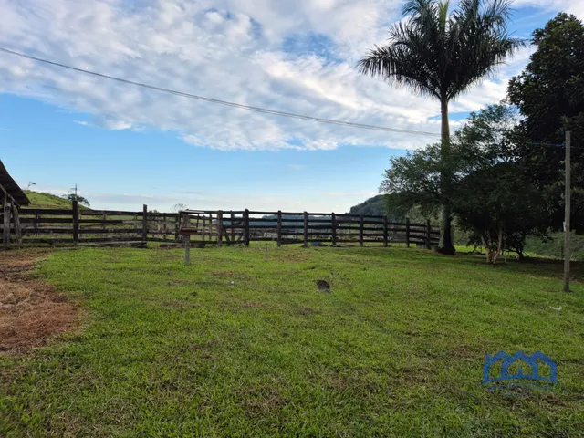 Imagem 6: Sítio/Fazenda à Venda, 174 alqueires por R$ 10.000.000 Cód. ch2556