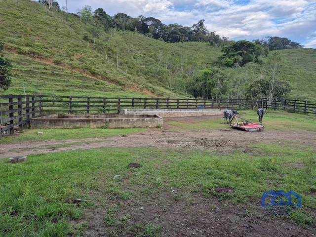 Imagem 16: Sítio/Fazenda à Venda, 174 alqueires por R$ 10.000.000 Cód. ch2556