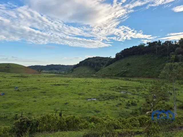 Imagem 7: Sítio/Fazenda à Venda, 174 alqueires por R$ 10.000.000 Cód. ch2556