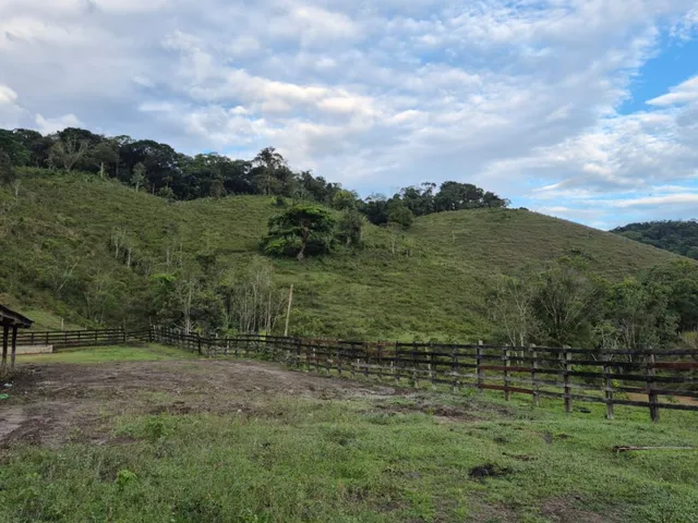 Imagem 14: Sítio/Fazenda à Venda, 174 alqueires por R$ 10.000.000 Cód. ch2556