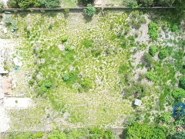 Imagem: Lote/Terreno À Venda, 2.025 M² por R$