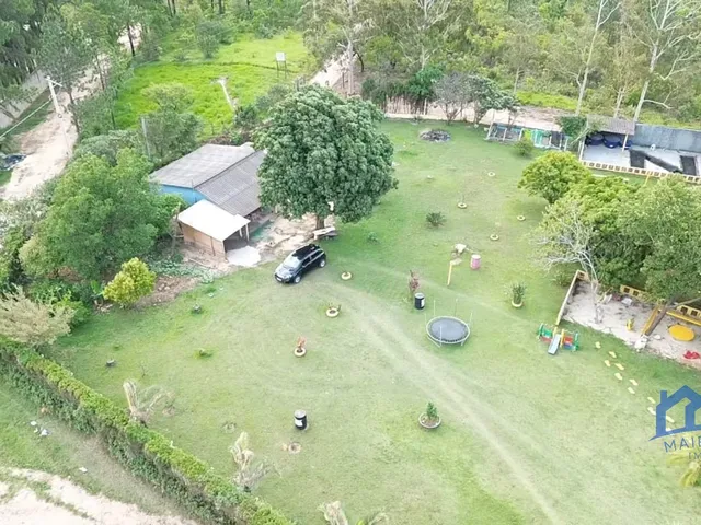 Imagem 9: Chácara com 9 Quartos e 3 Banheiros À Venda, 5.500 M² por R$ 720.000 Cód. Ch2532