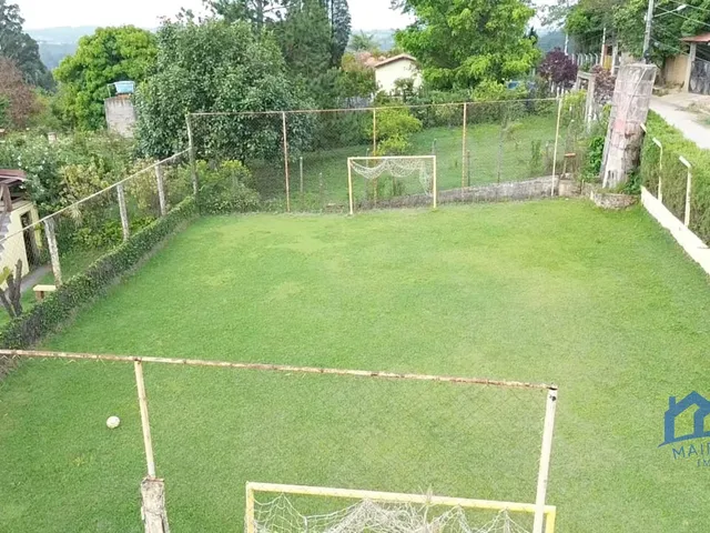 Imagem 8: Chácara com 9 Quartos e 3 Banheiros À Venda, 5.500 M² por R$ 720.000 Cód. Ch2532