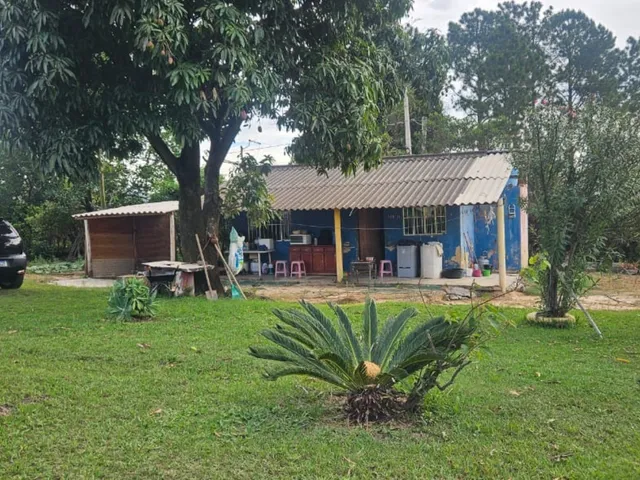 Imagem 13: Chácara com 9 Quartos e 3 Banheiros À Venda, 5.500 M² por R$ 720.000 Cód. Ch2532